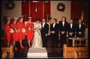Wedding Party